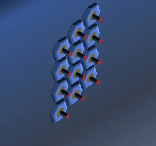 space dred flat style