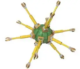 enter image description here