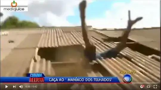 FloorboardFailureTrope