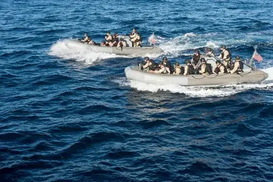 Credit: www.military.com