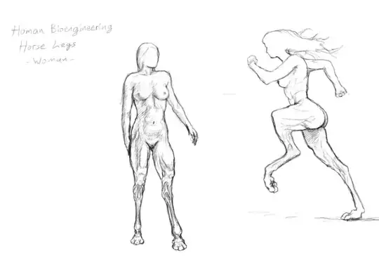 https://charidimosart.wordpress.com/2013/04/24/the-striders-horse-legged-woman/