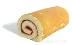 jelly roll
