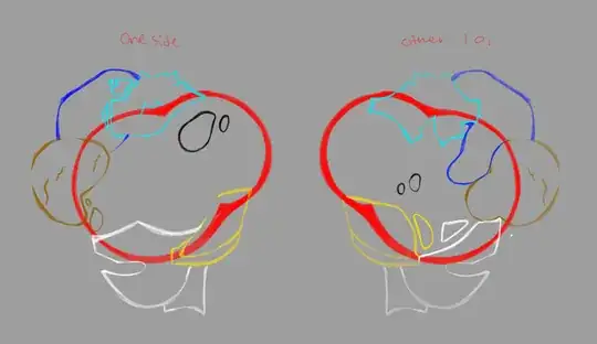 an image of the planet mentioned