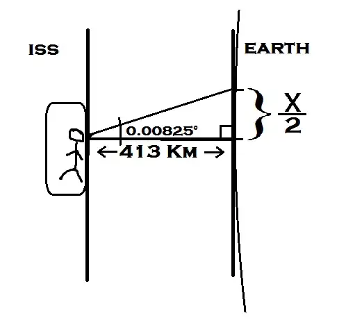 This is also an image description