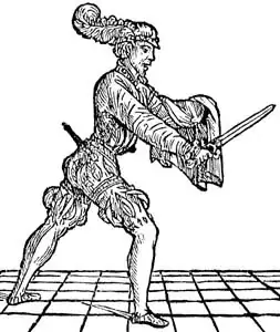 Cloak and Dagger is popular, too