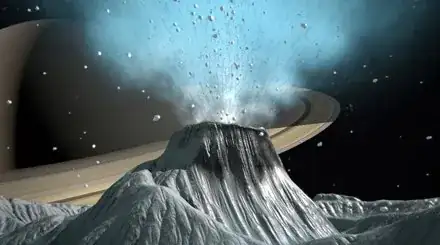 http://www.scifiideas.com/science-2/sciency-words-cryovolcano/