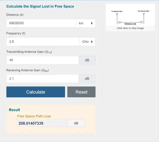 ![![enter image description here