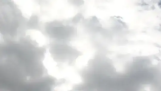 I didn't take this picture, I got it off the Internet.