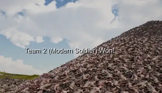 26 degree angle of repose