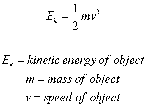 http://astronomyonline.org/Science/Images/Mathematics/KineticEnergy.gif