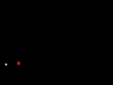 Crude representation of the Sigma implexis system