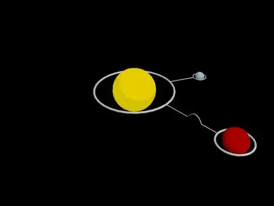 animated illustration