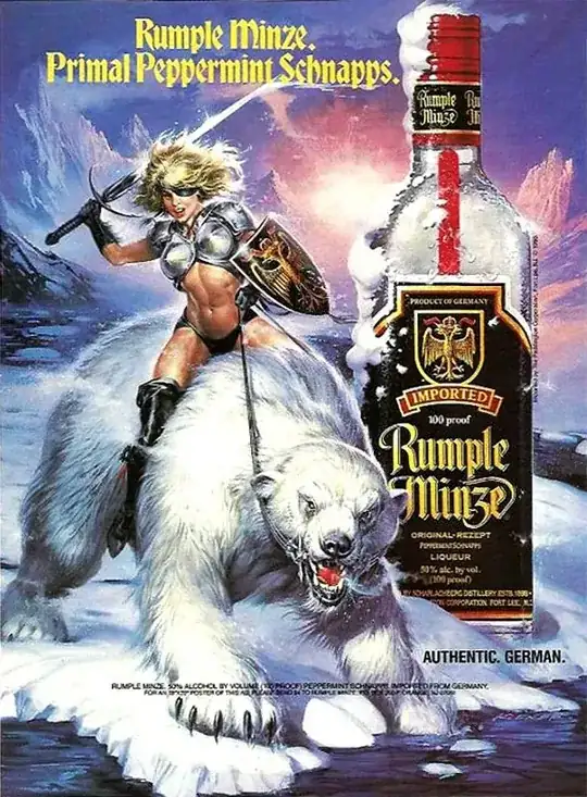 rumplemintze valkyrie