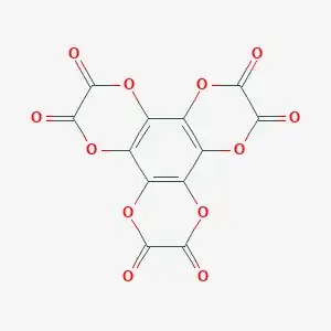 The alt carb looks like this