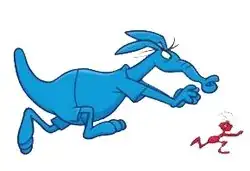 enter image description here