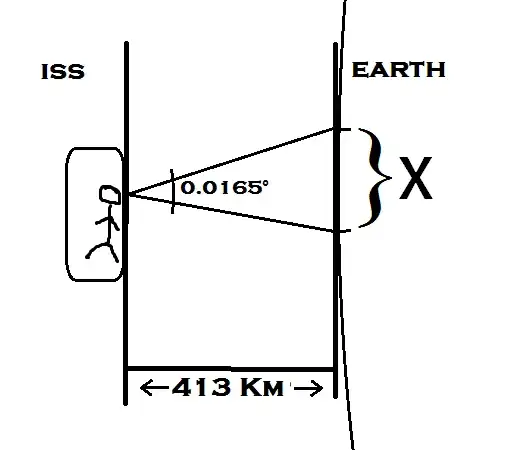 This is an image description