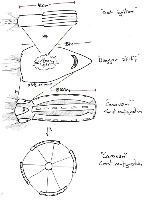 sorry about the sketch...