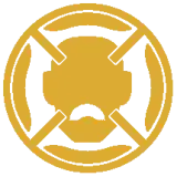 indoctrination sphere