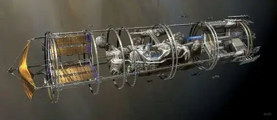 Now This is more like it