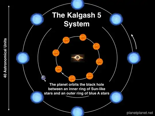 from this blog post: https://planetplanet.net/2018/03/21/asimov-kalgash-take2/