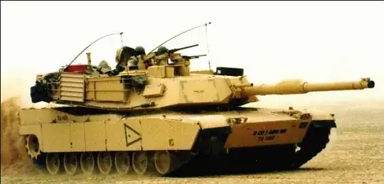 mbt