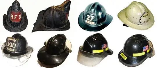 helmets2