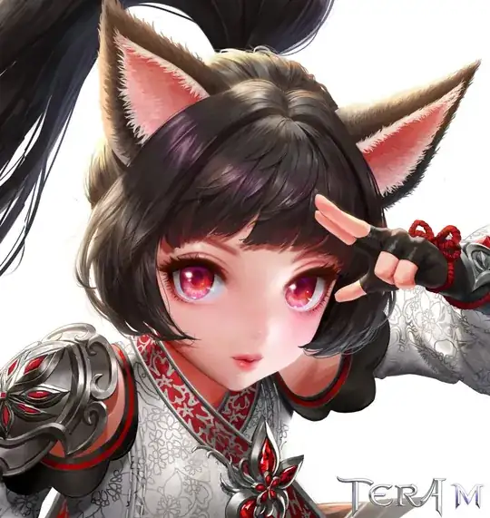 (best picture i could get)