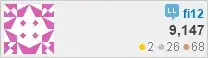 profile for fi12 at Language Learning Stack Exchange, Q&A for students, teachers, polyglots, and anyone interested in the techniques of second-language acquisition