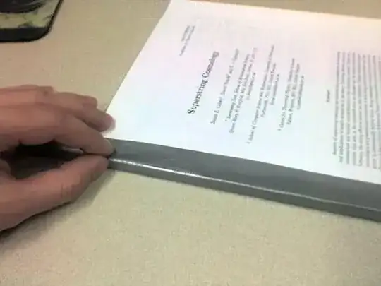 Credit to Instructables