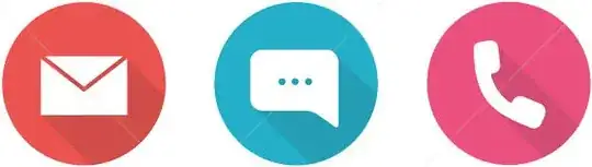 enter image description here