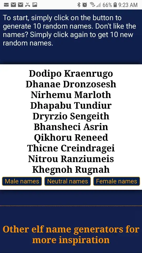 enter image description here