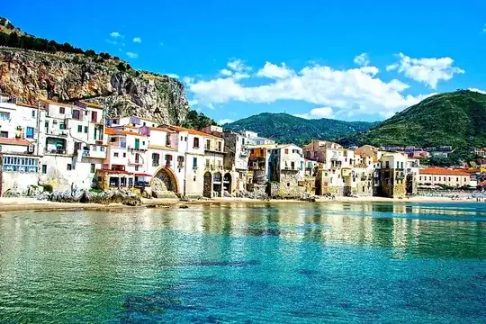 enter image description here