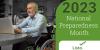 National Preparedness Month 2023
